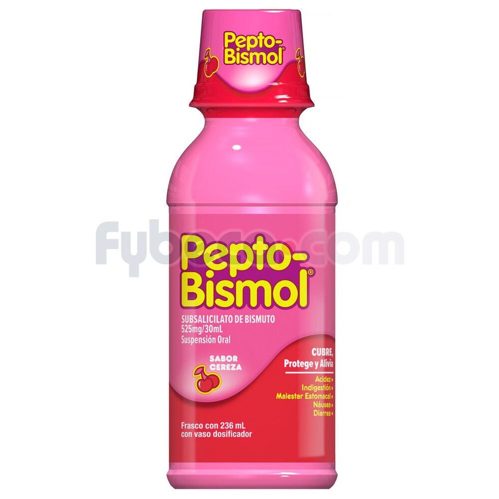Pepto-Bismol-Cereza-236-Ml-Suspension-Oral-imagen