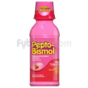 Pepto-Bismol-Cereza-236-Ml-Suspension-Oral-imagen