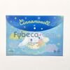 Sobre-Rex-A4-Cinnamoroll-imagen