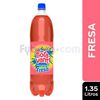 Gaseosa-Fioravanti-Fresa-1350-Ml-imagen