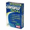 Capsiflu-Total-Cap-Liquidas-250-Mg-C/10-Suelta-imagen