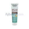 Acondicionador-Creightons-Argan-Smooth-250-Ml-Unidad-imagen