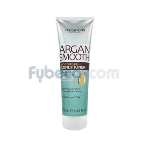 Acondicionador-Creightons-Argan-Smooth-250-Ml-Unidad-imagen