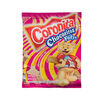 Galletas-Coronita-Sabor-A-Chocolate-50-G-Bolsa-Unidad-imagen