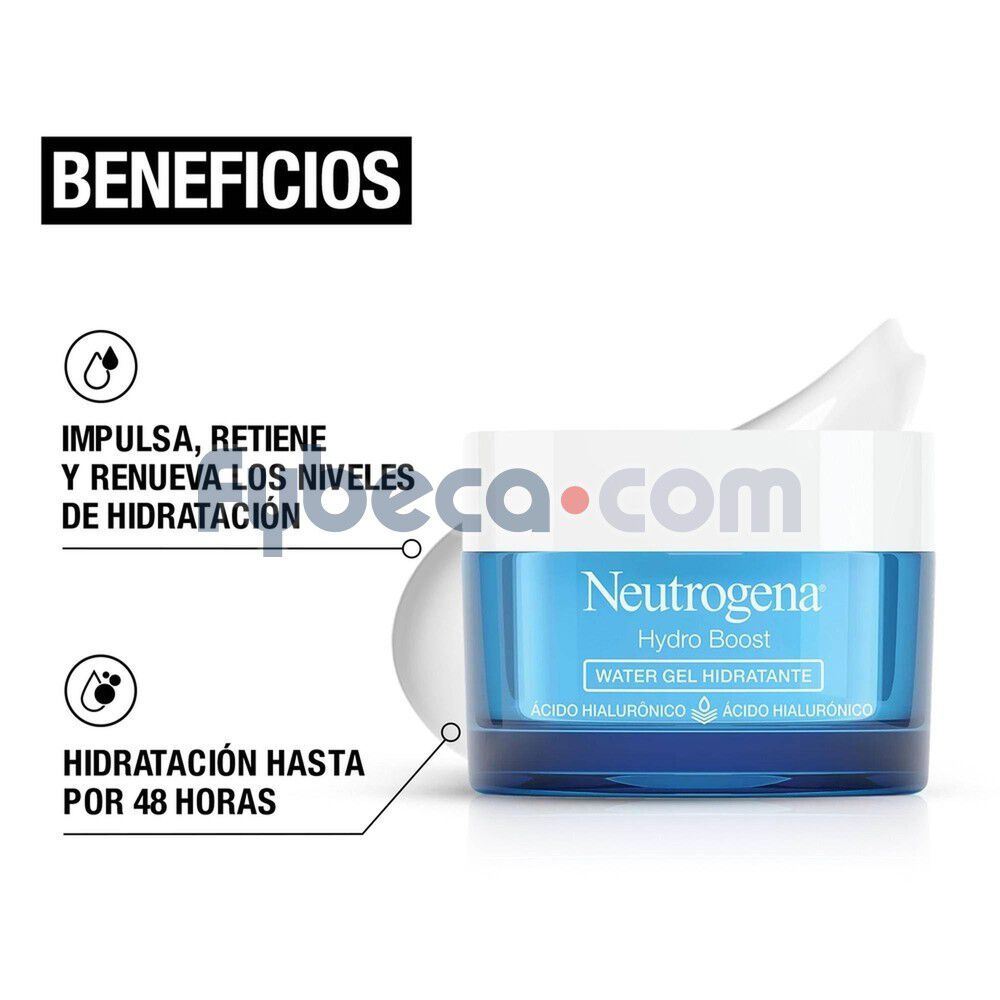 Hidratante-Facial-Neutrogena-Hydro-Boost-50-ml-imagen-3