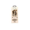 Cable-2-En-1-Tipo-C-Y-Lightning-Plateado-1-Metro-Unidad-imagen