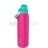 Termo--Fast-Flow-Lid-24Oz-Passion-Pink--imagen