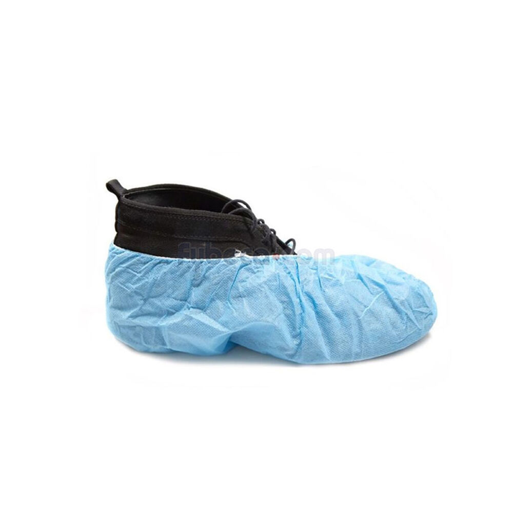 Zapatones-Desechables-C/100-Suelta--imagen