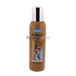 Bronceador-de-piernas-Sally-Hansen-imagen