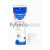 Discos-Desmaquillantes-Happy-Care-80-Unds-imagen-1