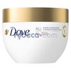 Dove-Tratamiento-Bond-Intense-Repar-250G-imagen-1
