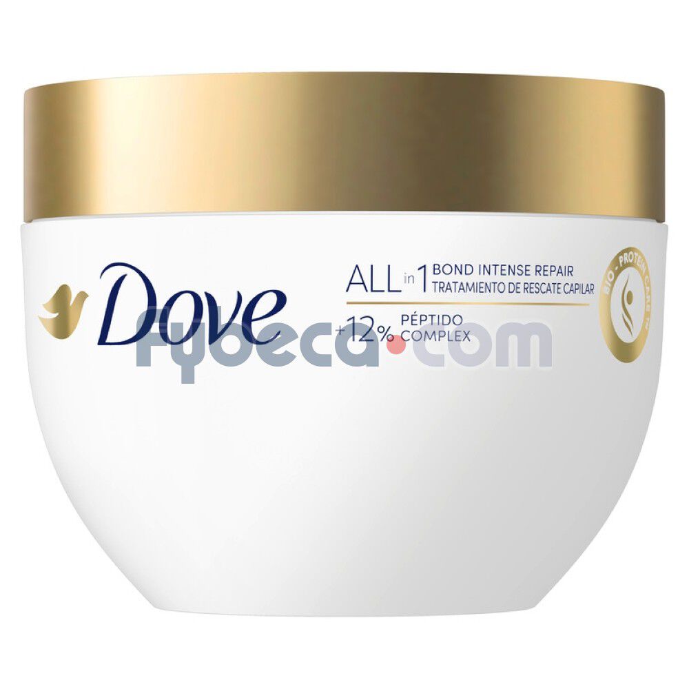Dove-Tratamiento-Bond-Intense-Repar-250G-imagen-1