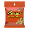 Chocolates-Reese'S-Miniature-Cups-87-G-Paquete-imagen