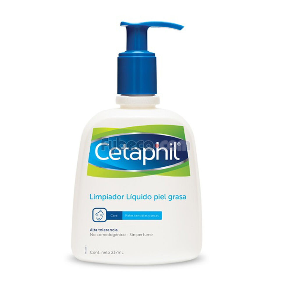 Limpiador-Líquido-Cetaphil-Piel-Grasa-237-Ml-Frasco-imagen