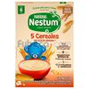 Cereal-Nestum-5-Cereales-Caja-350G.-imagen