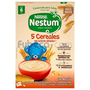 Cereal-Nestum-5-Cereales-Caja-350G.-imagen