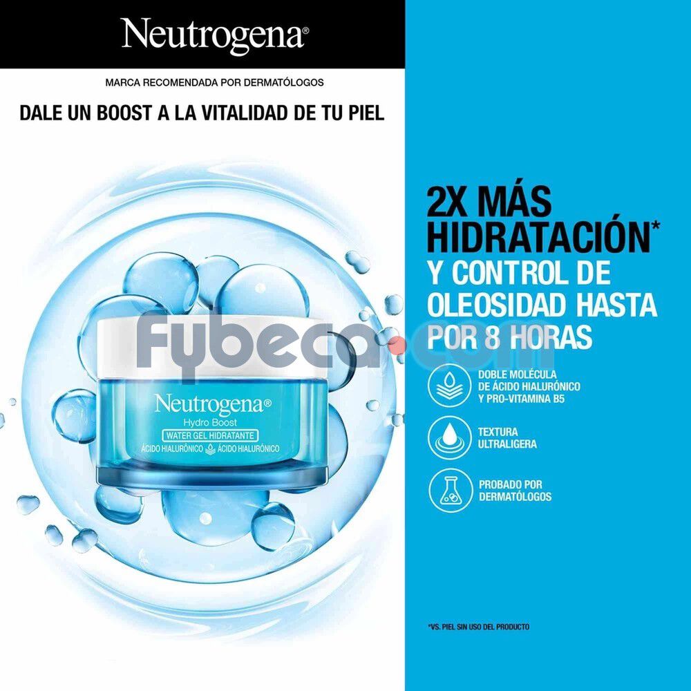 Hidratante-facial-NEUTROGENA-Hydro-Boost-50-ML-imagen-4