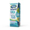Formula-Nutri-Etapa-1-200Ml-imagen