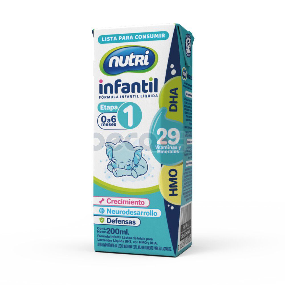 Formula-Nutri-Etapa-1-200Ml-imagen