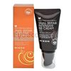 Snail-Repair-Bb-Cream-Spf50Pa-imagen