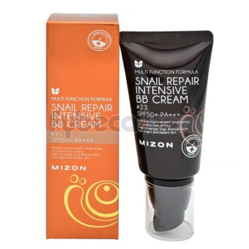 Snail-Repair-Bb-Cream-Spf50Pa-imagen