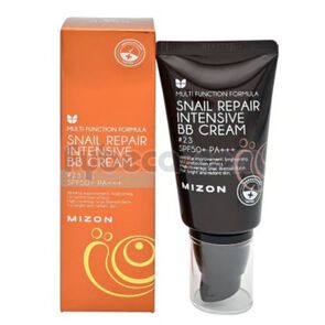 Snail-Repair-Bb-Cream-Spf50Pa-imagen