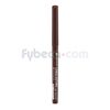 Delineador-Ojos-Essence-Long-Lasting-Eye-Pencil-02-imagen