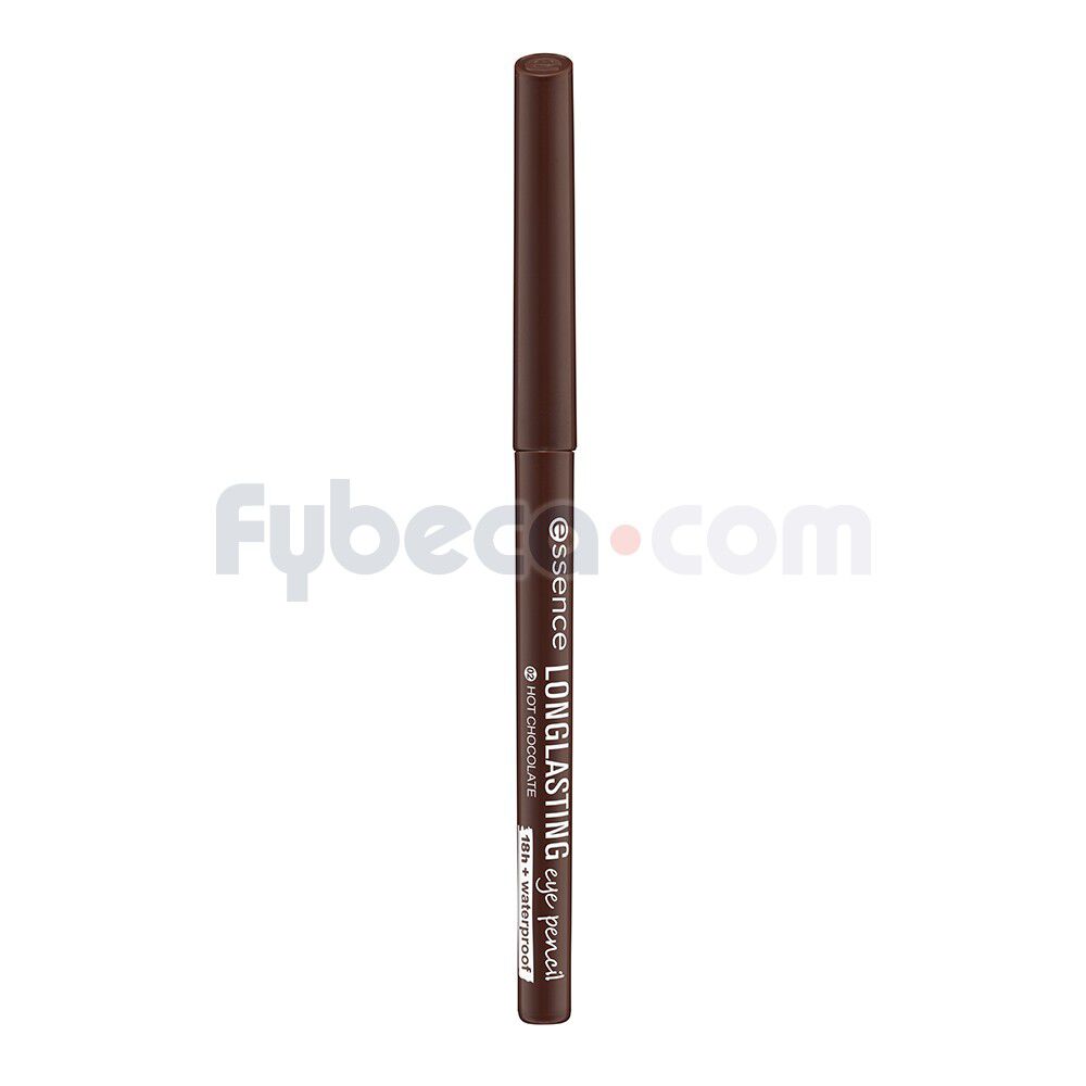 Delineador-Ojos-Essence-Long-Lasting-Eye-Pencil-02-imagen