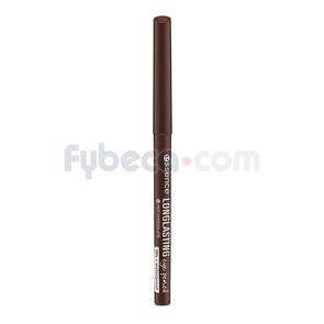 Delineador-Ojos-Essence-Long-Lasting-Eye-Pencil-02-imagen