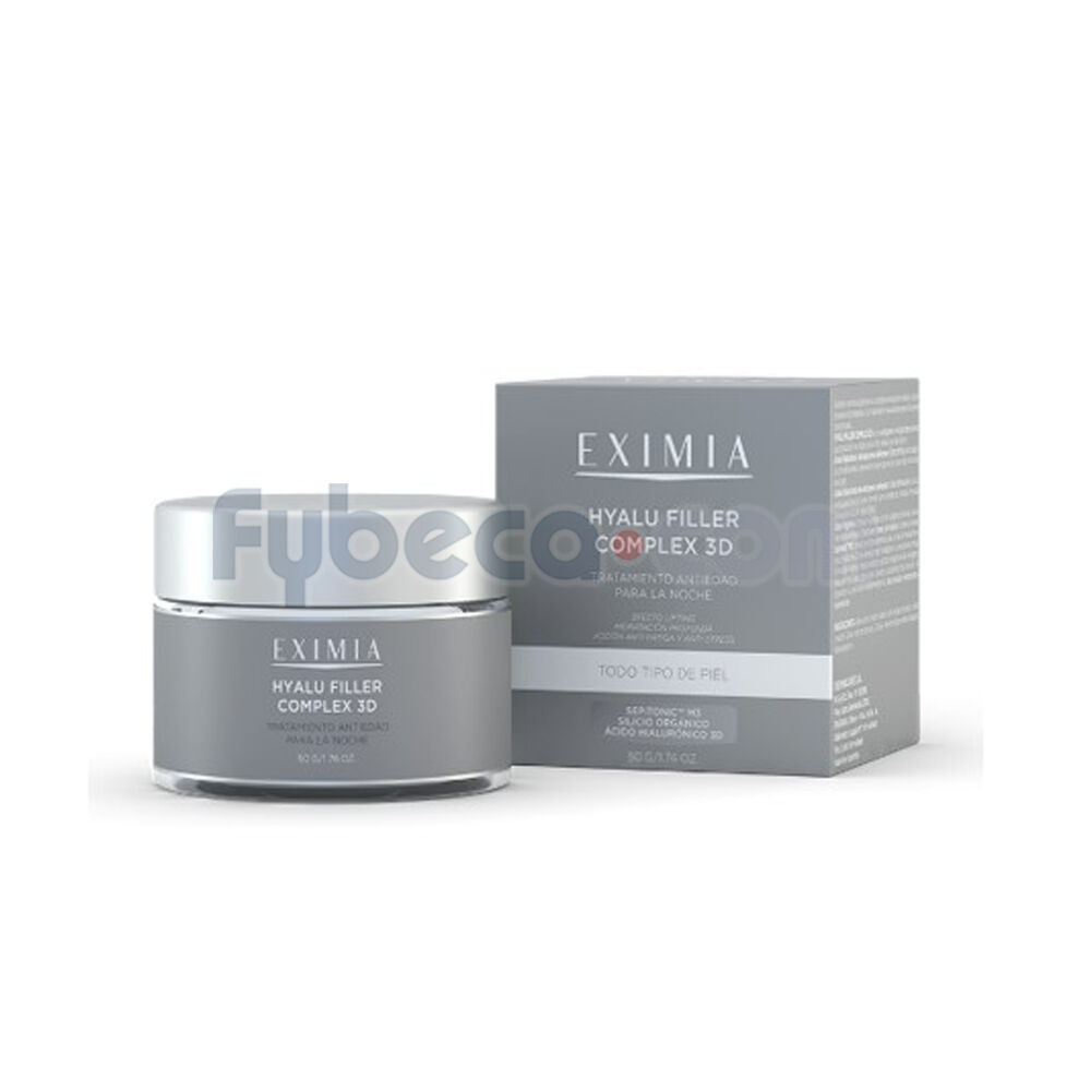 Hyalu-Filler-Complex-3D-Eximia-Noche-50-G-Unidad-imagen