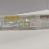 Safti-Catheter-24G-X-3/4-imagen