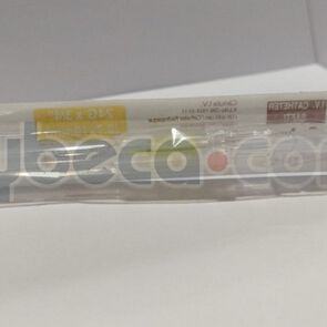 Safti-Catheter-24G-X-3/4-imagen