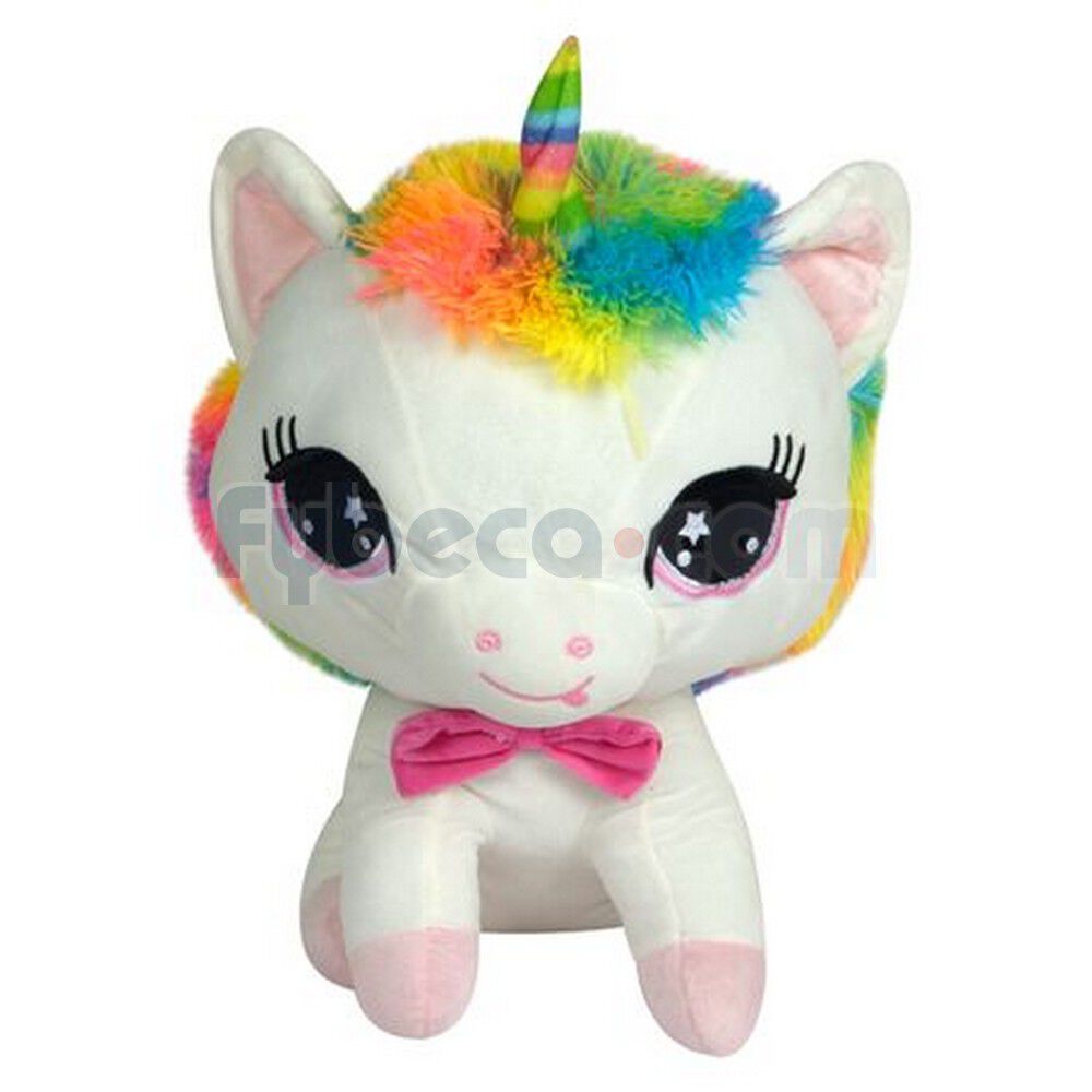 Peluche-Unicornio-40-Cm-Unidad-imagen