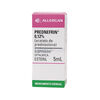 Prednefrin-0.12%-Fco./5-Ml.--imagen
