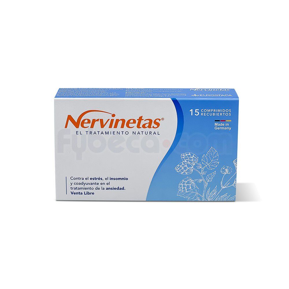 Nervinetas-Grageas-C/15-Suelta--imagen-4