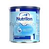 Nutrilon-Premium-1-800g-imagen