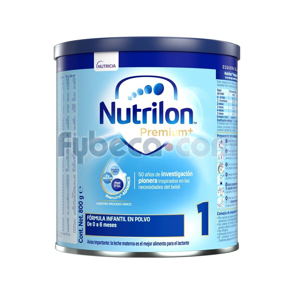 Nutrilon-Premium-1-800g-imagen