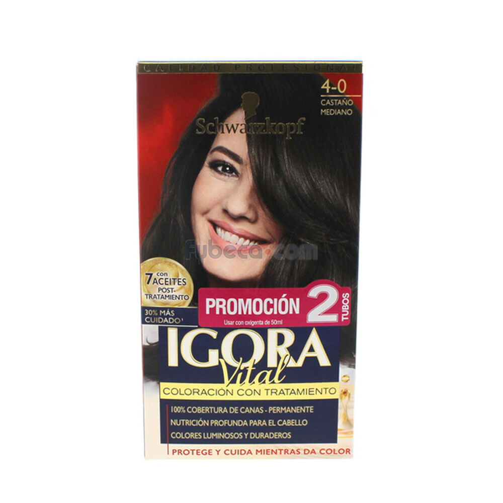 Tinte-Para-Cabello-Igora-Vital-4-0-50-Ml-Caja-imagen