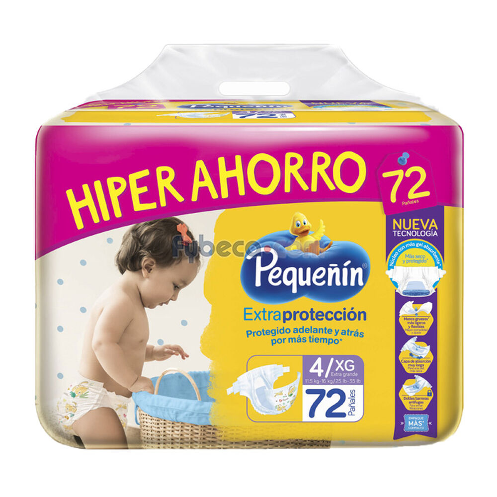 Pañales-Extraprotección-Xg-Unidad-imagen