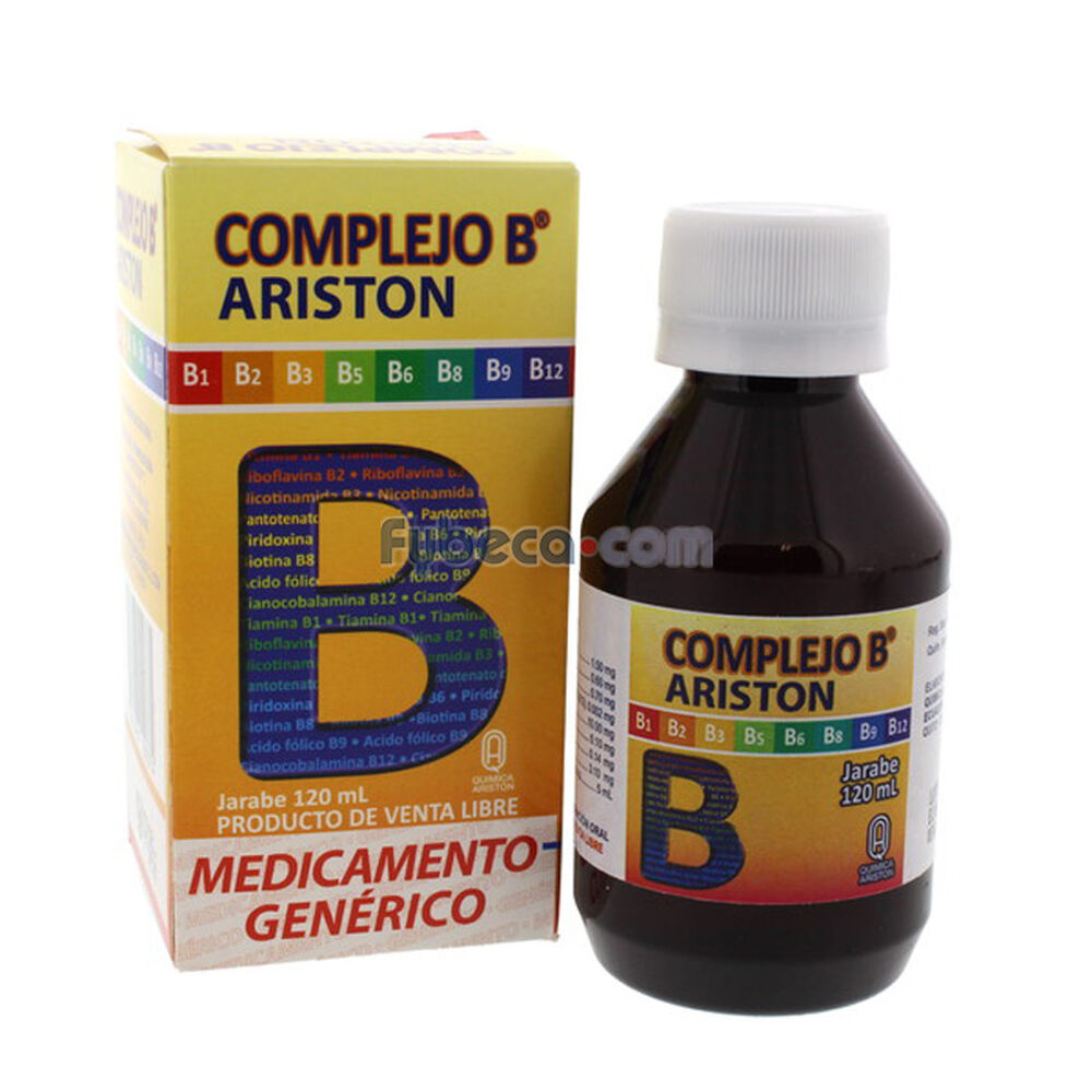 Complejo-B-(Q.A.)-Otc-Jbe.-F/120-Ml.--imagen