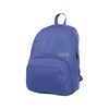 Mochila-Totto-Ometo-Unidad-imagen-3