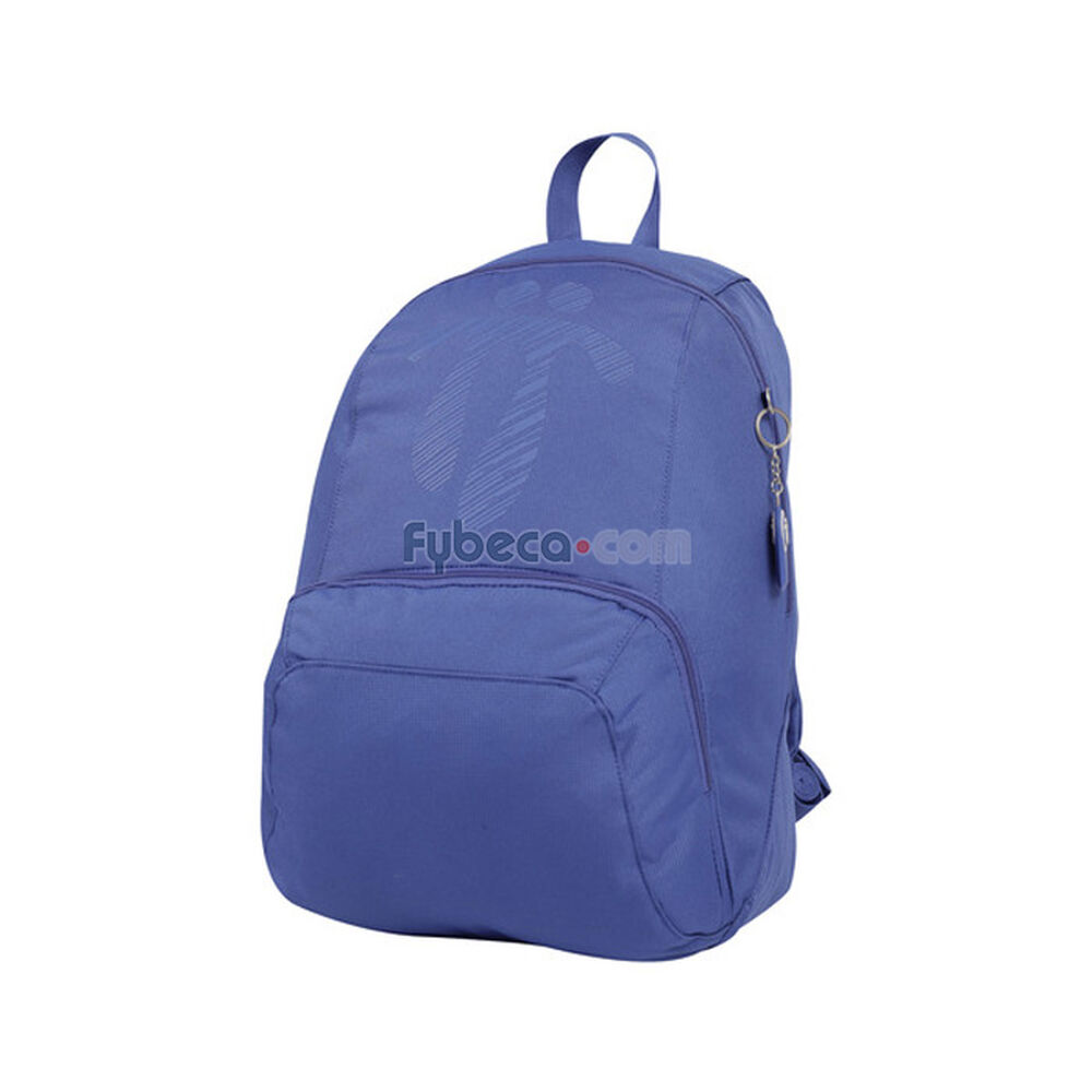 Mochila-Totto-Ometo-Unidad-imagen-3