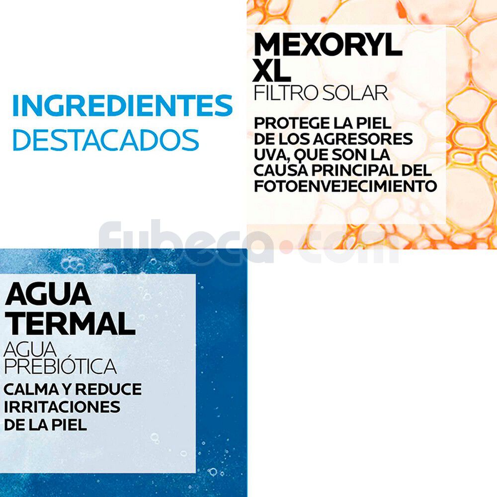 Protector-Solar-Anthelios-Xl-Ultra-Light-Bruma-Invisible-Spf-50+-200-Ml-1-Unidad-imagen-2