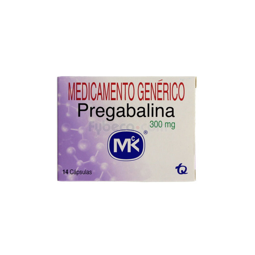 Pregabalina-(Mk)-Caps.-300-Mg-C/14-Suelta--imagen