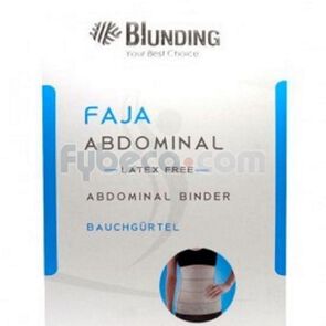 Faja-Abdominal-Xl-Blunding-Ta413Wxls-imagen