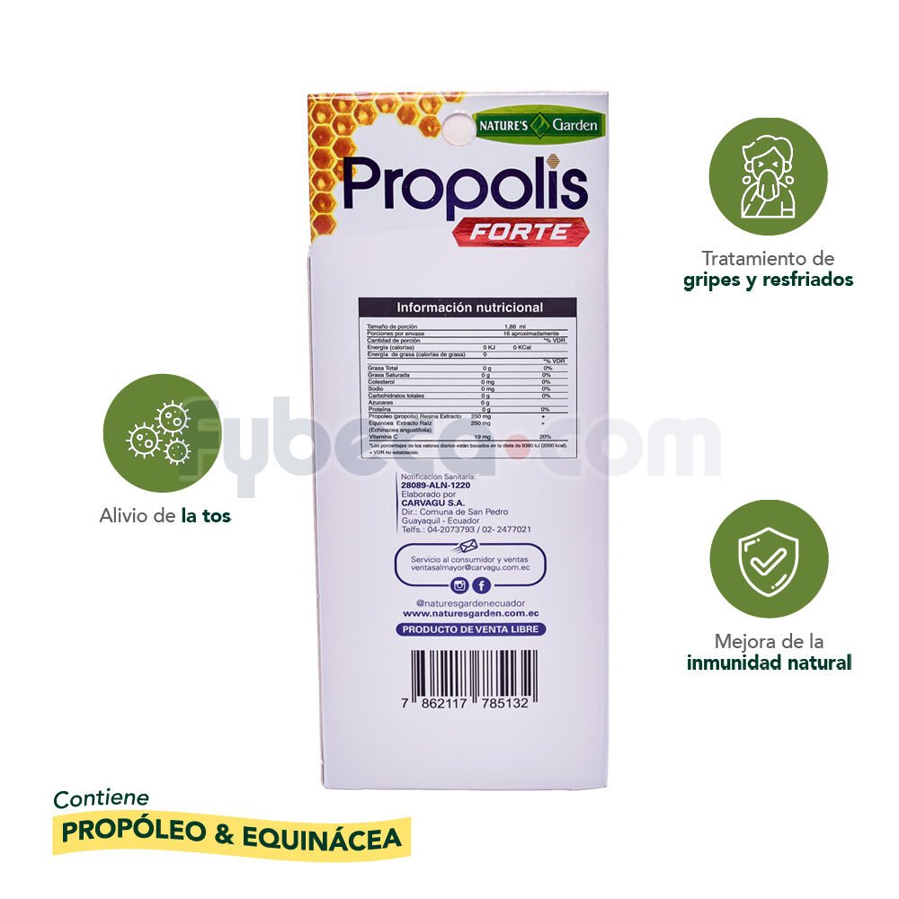 Propolis-Forte-Spray-Fco-X-30-Ml-imagen-3