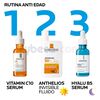 Sérum-Facial-Hyalu-B5-Antiarrugas-30-Ml-Unidad-imagen-5
