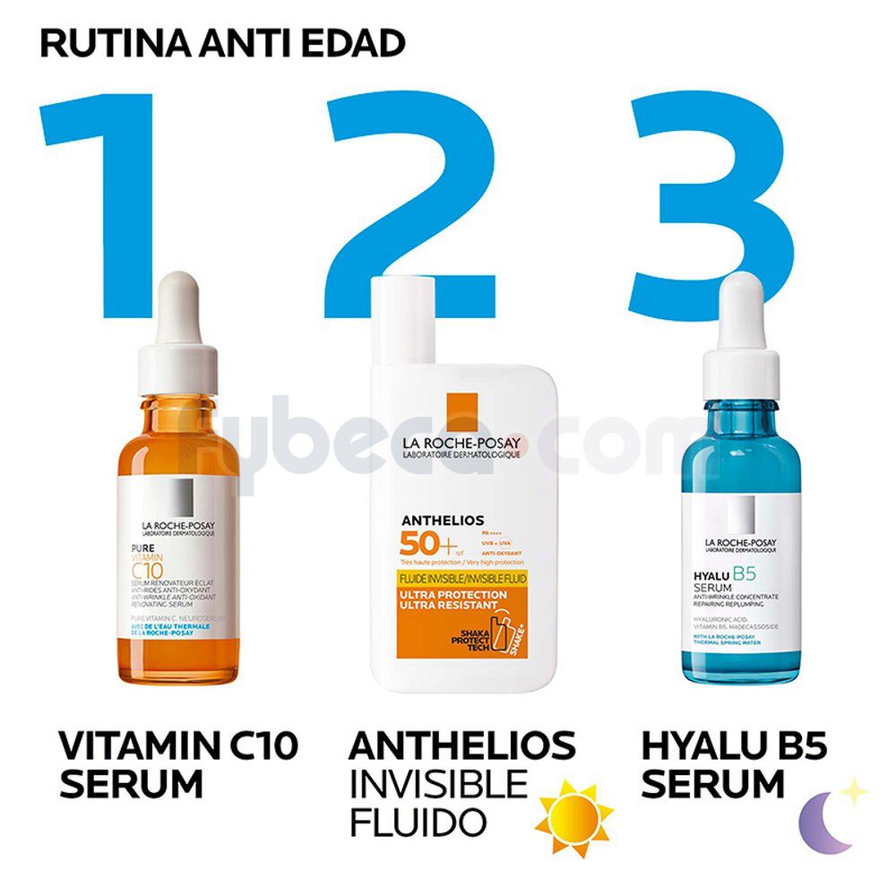 Sérum-Facial-Hyalu-B5-Antiarrugas-30-Ml-Unidad-imagen-5