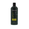 Shampoo-Tresemmé-Expert-Detox-Capilar-400-Ml-Frasco-imagen