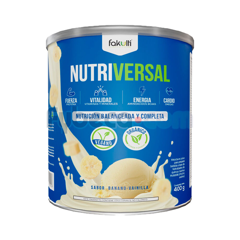 Nutriversal-Banano---Vainilla-400-G-Unidad-imagen